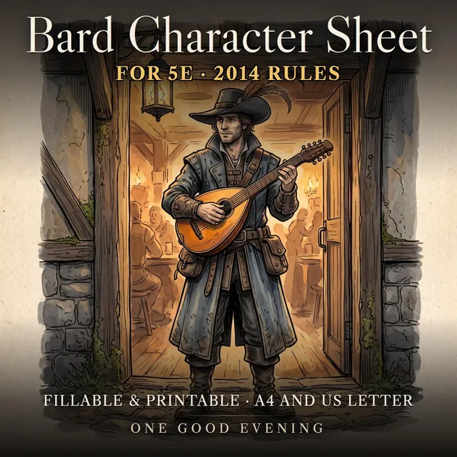 Bard