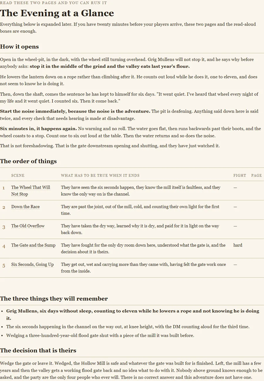 Six Seconds: free printable page 2