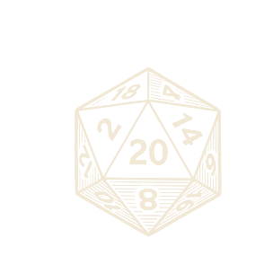 Card Decks